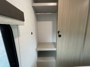 bedroom-closet