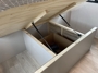 bedroom-storage