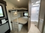 bunk-room