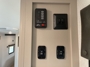control-center