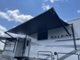 awning-1