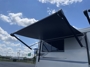 awning-2