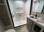 bathroom-1