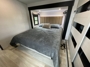 bedroom-1