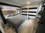 bedroom-2