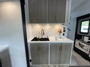 cabinet-1