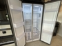 fridge-open