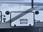 outside-speakers