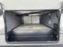 pass-through-storage