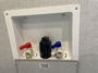 washer-dryer