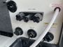 water-center-convenience-station