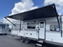 awning-1