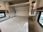 bedroom-2