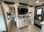cabinet-2