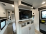 entertainment-center