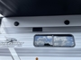 outside-speakers