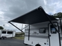 awning-1