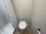 bathroom-1