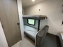 bunk-room