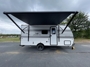campside