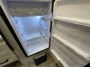 fridge-open
