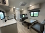 living-area-main-1