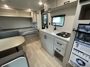 living-area-main-2