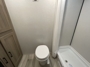 bathroom-1