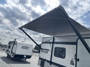 awning-1