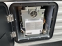 water-heater