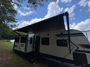 awning-1