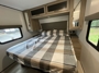bedroom-1