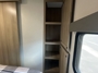 bedroom-closet