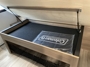 bedroom-storage