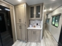 cabinet-1