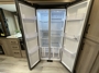 fridge-open