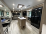 living-area-main-1