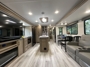 living-area-main-2