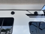 outside-speakers