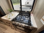 stove-oven-open