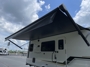 awning-1