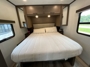 bedroom-1