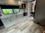 cabinet-2