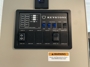 control-center