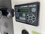 leveling-system