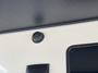 outside-speakers