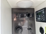 water-center-convenience-station