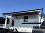 awning-1