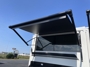 awning-2