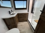 bathroom-1